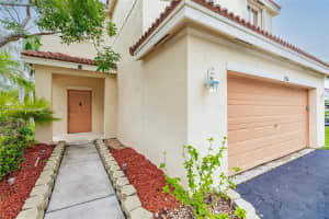 1326 Majesty Terrace, Weston, FL 33327, - MLS#A11835283