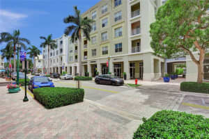 1200 Town Center Dr 215, Jupiter