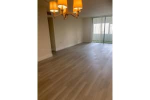 1830 SW 81st Ave #4305, North Lauderdale, FL 33068, - MLS#A11835286