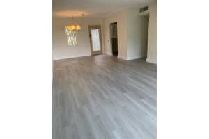 1830 SW 81st Ave #4305, North Lauderdale, FL 33068, - MLS#A11835286