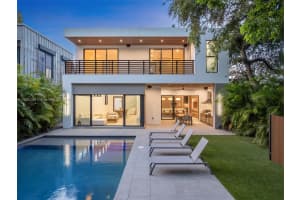 260 NW 47th St, Miami, FL 33127, - MLS#A11835288