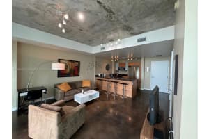 3301 Ne 1st Ave H2903 Miami, FL 33137 - MLS#A11835293