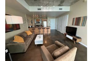 3301 Ne 1st Ave H2903 Miami, FL 33137 - MLS#A11835293