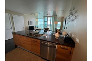 3301 Ne 1st Ave H2903 Miami, FL 33137 - MLS#A11835293