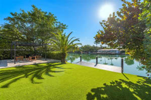410 S Shore Dr, Miami Beach, FL 33141, - MLS#A11835295
