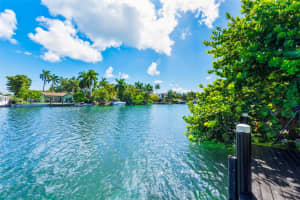 410 S Shore Dr, Miami Beach, FL 33141, - MLS#A11835295