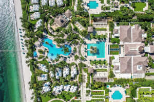 785 Crandon Blvd APT 302, Key Biscayne, FL 33149, - MLS#A11835296