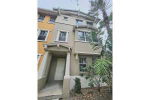 430 Amador Ln UNIT 7, West Palm Beach, FL 33401, Sold 08/11/25