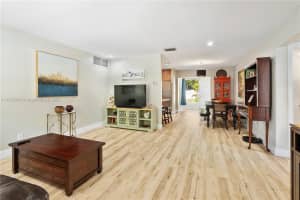 4025 Washington St, Hollywood, FL 33021, - MLS#A11835300