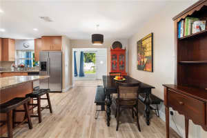 4025 Washington St, Hollywood, FL 33021, - MLS#A11835300