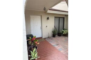 17048 NW 66th Ct, Hialeah, FL 33015, - MLS#A11835309