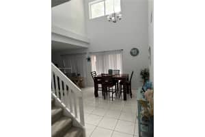 17048 NW 66th Ct, Hialeah, FL 33015, - MLS#A11835309