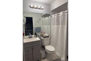 17048 NW 66th Ct, Hialeah, FL 33015, - MLS#A11835309