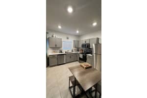 429 NE 1st Ave #429, Florida City, FL 33034, - MLS#A11835312