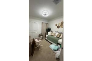 429 NE 1st Ave #429, Florida City, FL 33034, - MLS#A11835312