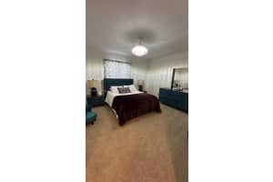 429 NE 1st Ave #429, Florida City, FL 33034, - MLS#A11835312