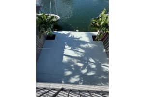 2221 NE 123rd St #2221, North Miami, FL 33181, - MLS#A11835313