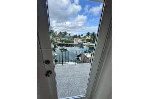 2221 NE 123rd St #2221, North Miami, FL 33181, - MLS#A11835313
