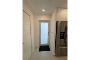 2221 NE 123rd St #2221, North Miami, FL 33181, - MLS#A11835313