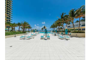 2501 S Ocean Dr 1620, Hollywood