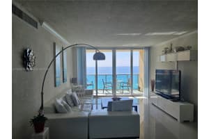 2501 S Ocean Dr APT 1620, Hollywood, FL 33019, - MLS#A11835316