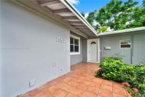 15831 Palmetto Club Dr, Miami, FL 33157, - MLS#A11835323