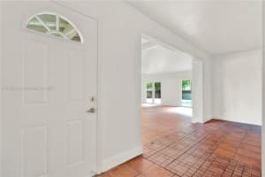 15831 Palmetto Club Dr, Miami, FL 33157, - MLS#A11835323