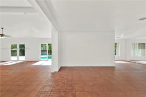 15831 Palmetto Club Dr, Miami, FL 33157, - MLS#A11835323