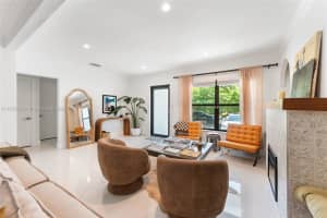 2485 Sw 19th Ter, Miami