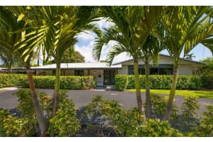 2117 NE 62nd St, Fort Lauderdale, FL 33308, - MLS#A11835326