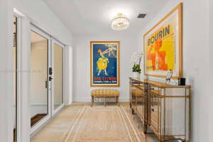511 Catalonia Ave, Coral Gables, FL 33134, - MLS#A11835327