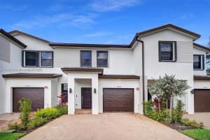 18546 SW 2nd St, Pembroke Pines, FL 33029, - MLS#A11835332