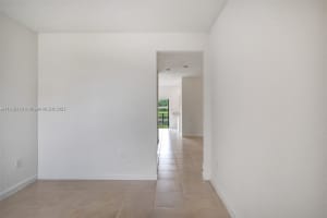 18546 SW 2nd St, Pembroke Pines, FL 33029, - MLS#A11835332