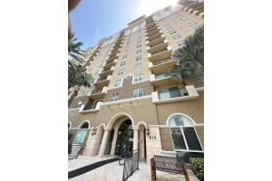 616 Clearwater Park Rd 703, West Palm Beach