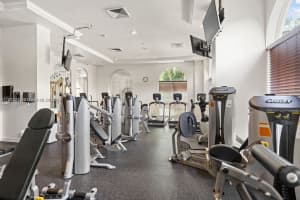 616 Clearwater Park Rd APT 703, West Palm Beach, FL 33401, - MLS#A11835333