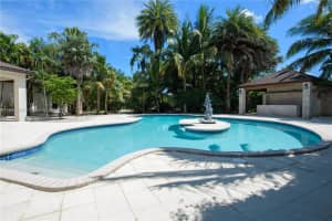 23400 Sw 192nd Ave Homestead, FL 33031 - MLS#A11835334