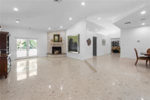 23400 Sw 192nd Ave Homestead, FL 33031 - MLS#A11835334