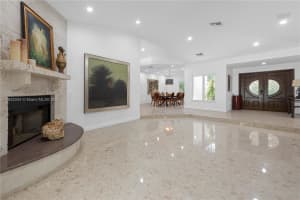 23400 Sw 192nd Ave Homestead, FL 33031 - MLS#A11835334