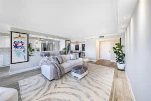 4000 Towerside Terrace APT 1507, Miami, FL 33138, - MLS#A11835338