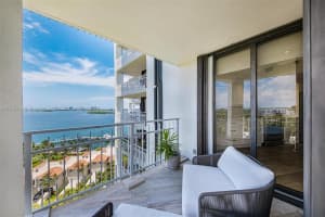 4000 Towerside Terrace APT 1507, Miami, FL 33138, - MLS#A11835338