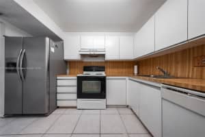 2500 Parkview Dr APT 1502, Hallandale Beach, FL 33009, - MLS#A11835350