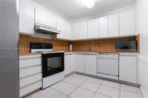 2500 Parkview Dr APT 1502, Hallandale Beach, FL 33009, - MLS#A11835350