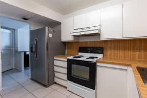 2500 Parkview Dr APT 1502, Hallandale Beach, FL 33009, - MLS#A11835350