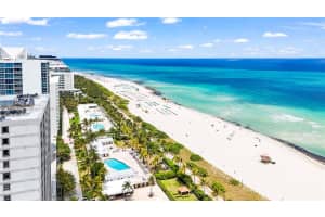 2555 Collins Ave PH 101, Miami Beach, FL 33140, - MLS#A11835352