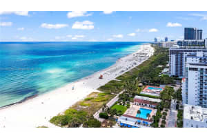 2555 Collins Ave PH 101, Miami Beach, FL 33140, - MLS#A11835352