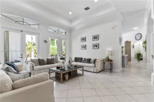 12530 SW 96th Ct, Miami, FL 33176, - MLS#A11835354
