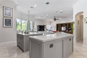 12530 SW 96th Ct, Miami, FL 33176, - MLS#A11835354