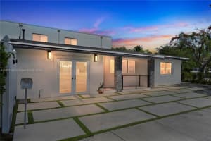 1020 Sw 4th Ave, Fort Lauderdale