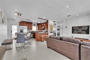 1020 SW 4th Ave, Fort Lauderdale, FL 33315, - MLS#A11835355
