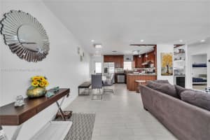 1020 SW 4th Ave, Fort Lauderdale, FL 33315, - MLS#A11835355